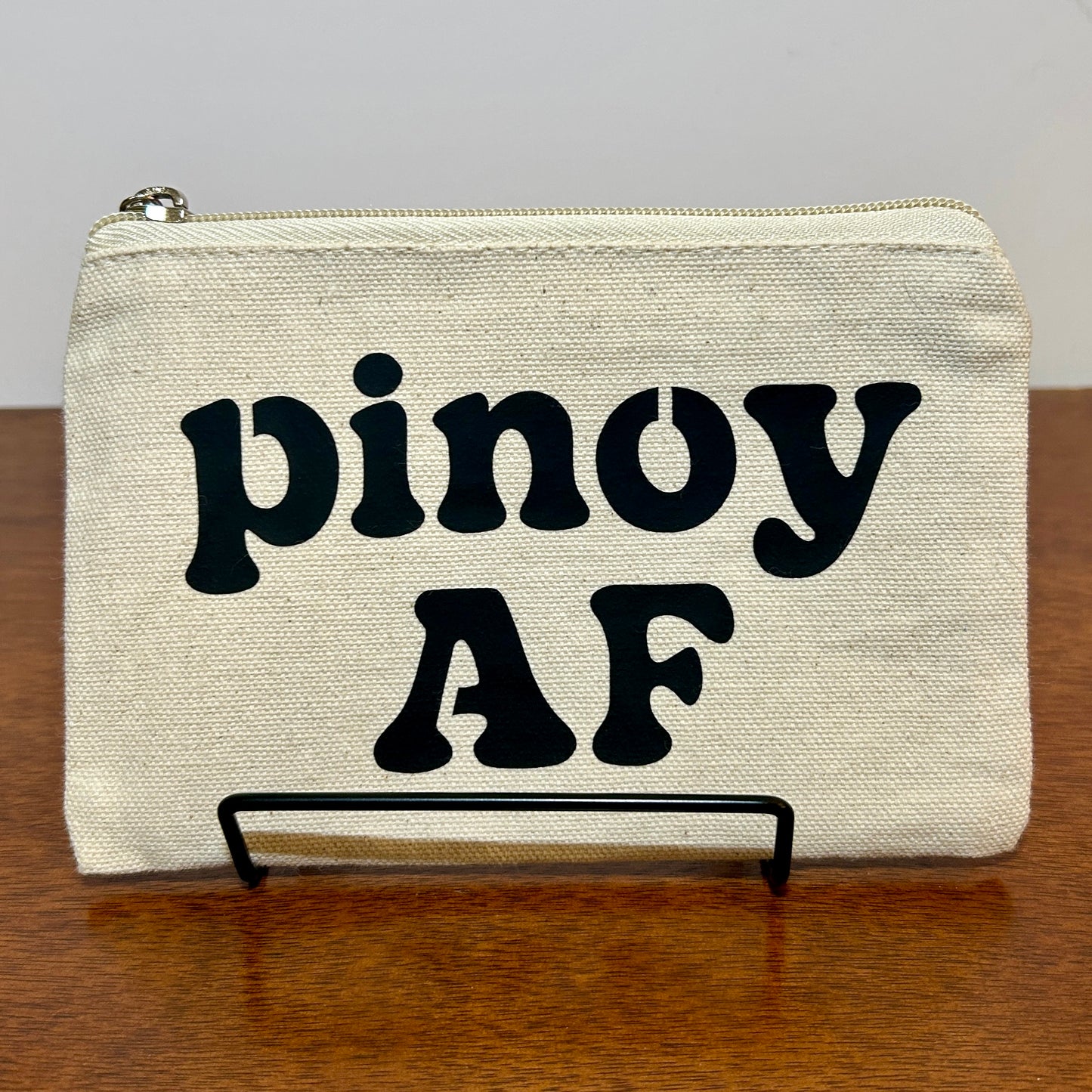 Small Everyday Pouch