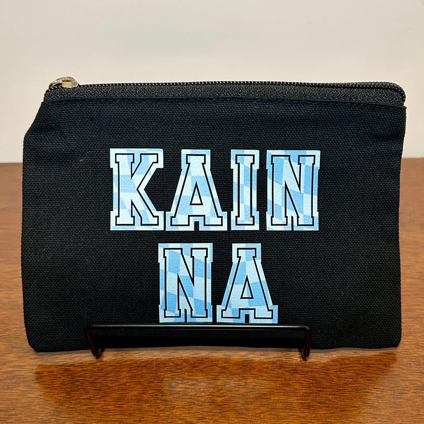 Small Everyday Pouch