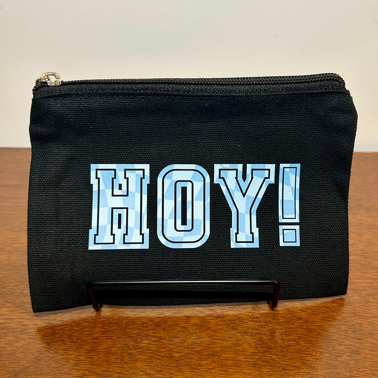 Small Everyday Pouch