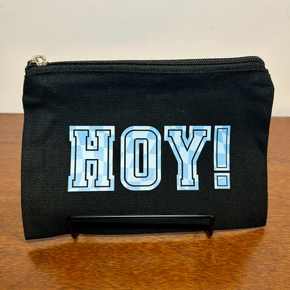 Small Everyday Pouch