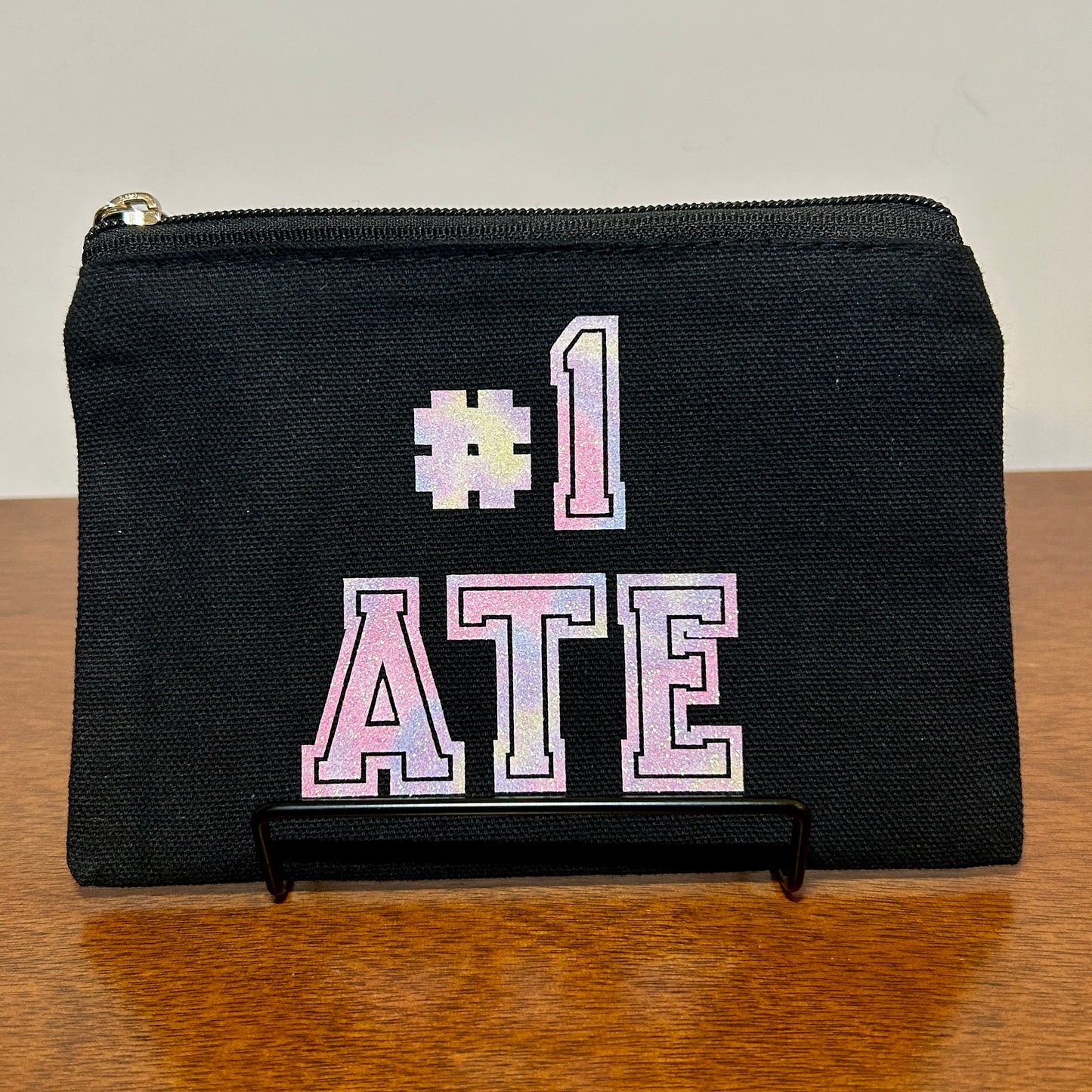 Small Everyday Pouch