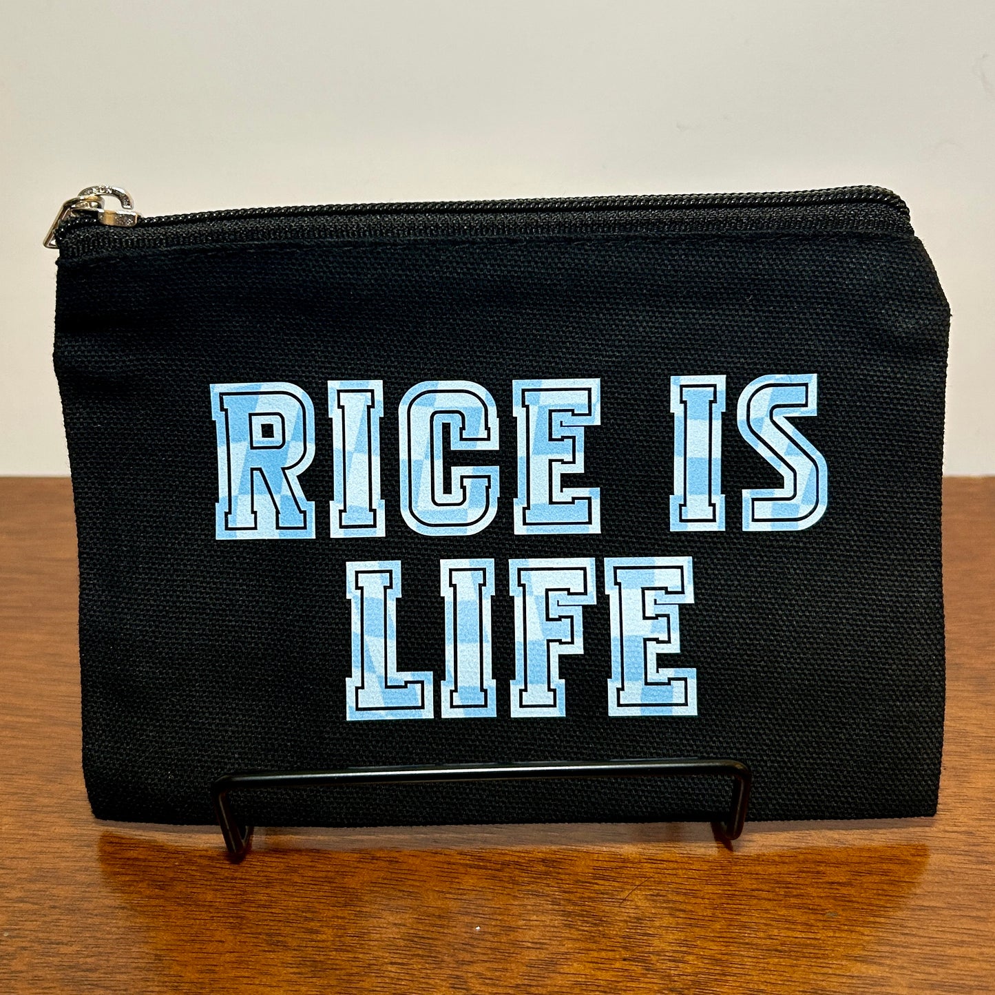 Small Everyday Pouch