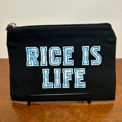 Small Everyday Pouch