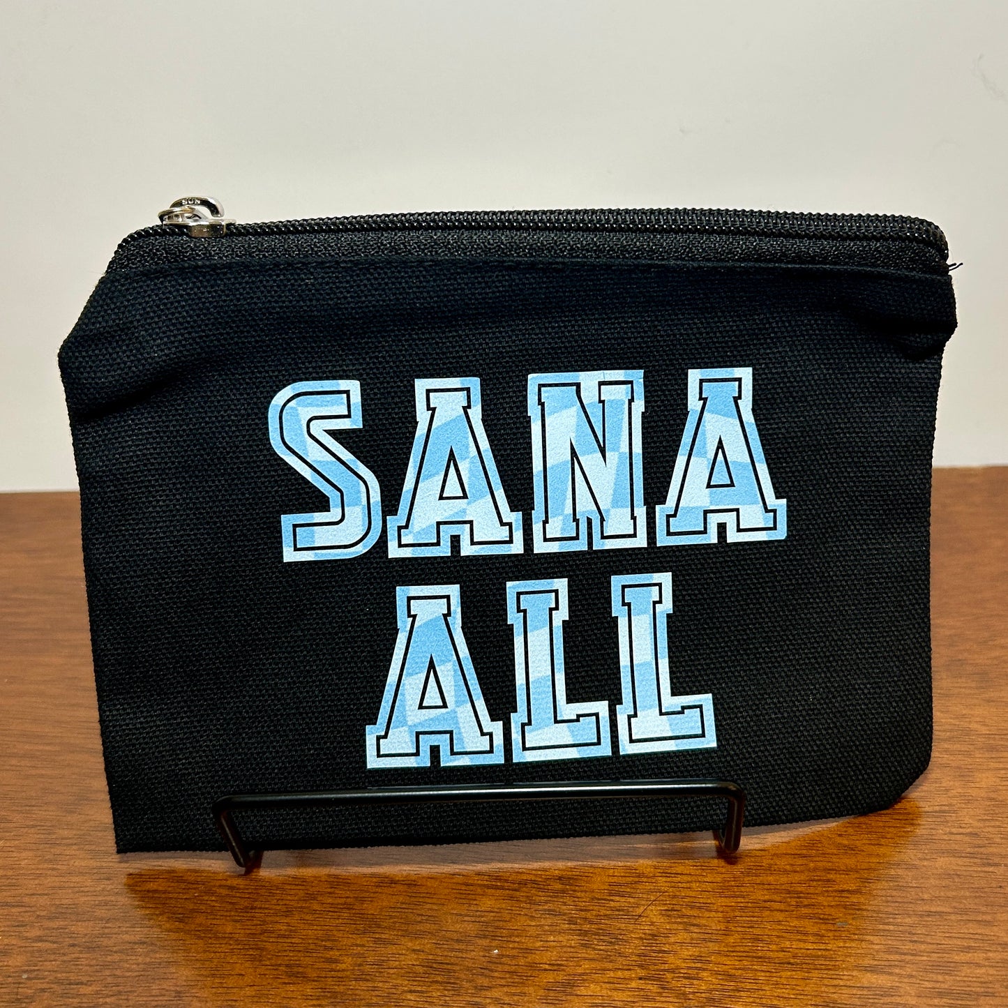 Small Everyday Pouch
