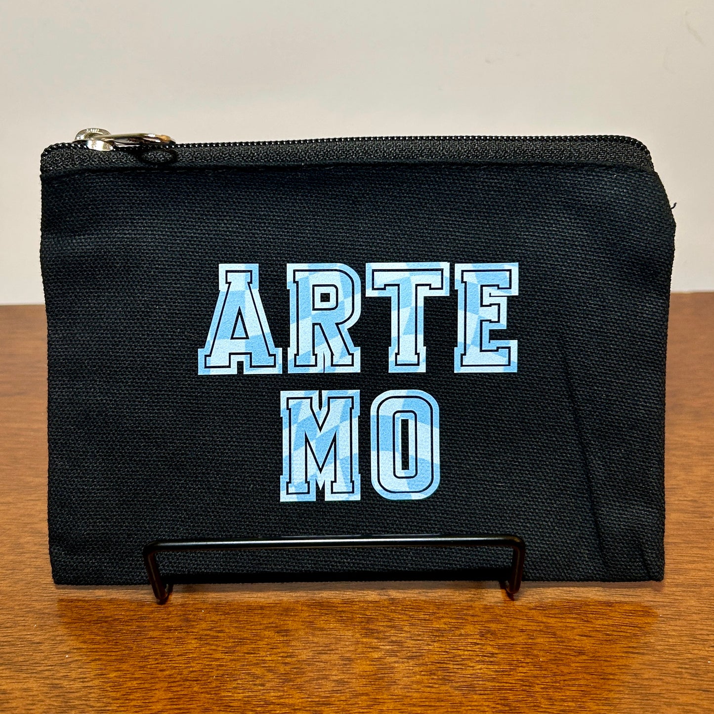 Small Everyday Pouch