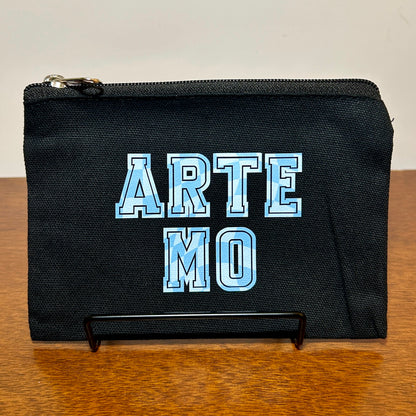 Small Everyday Pouch