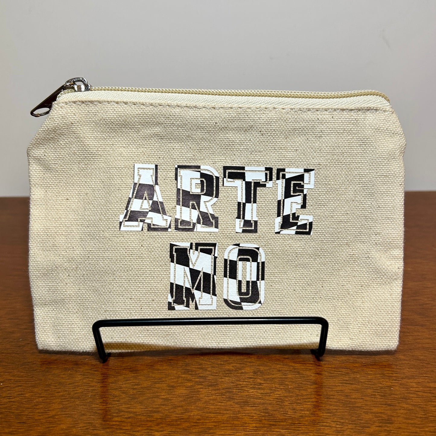 Small Everyday Pouch