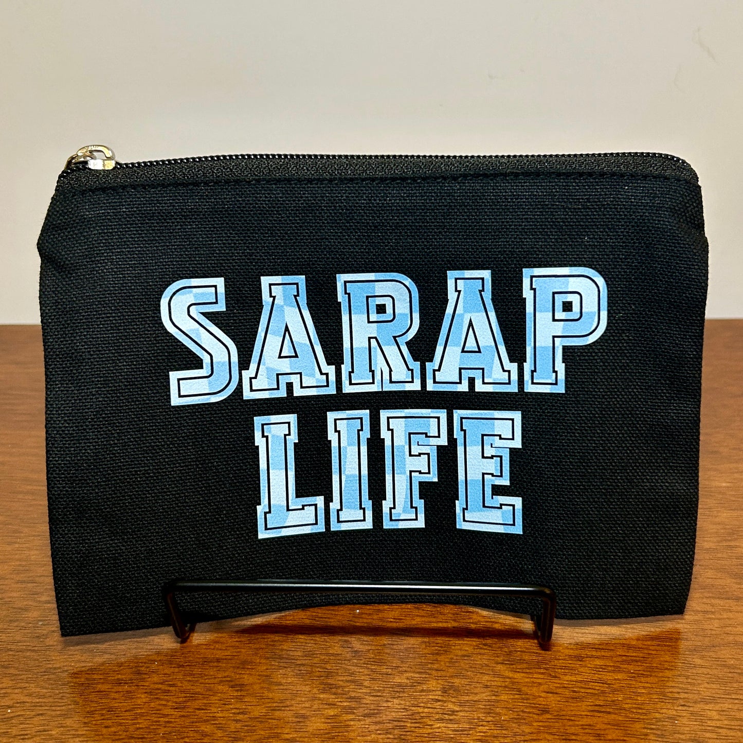Small Everyday Pouch