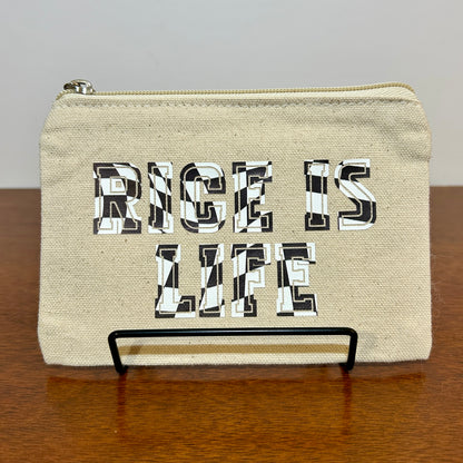 Small Everyday Pouch
