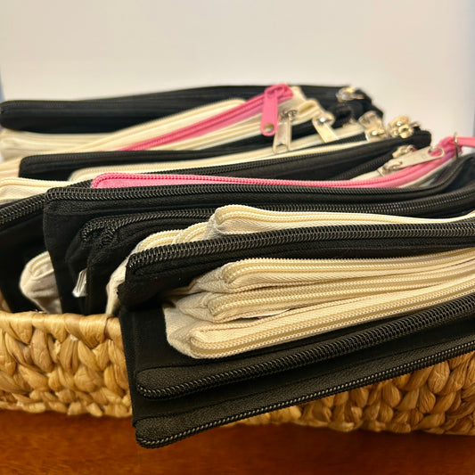 Large Everyday Pouch