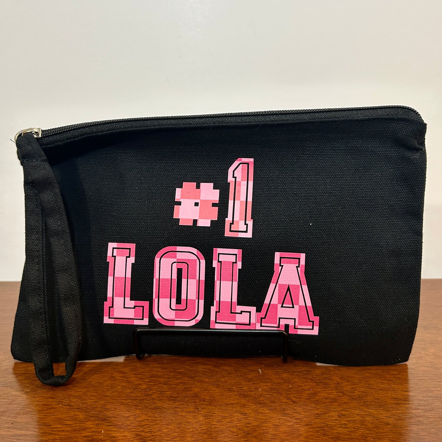Large Everyday Pouch
