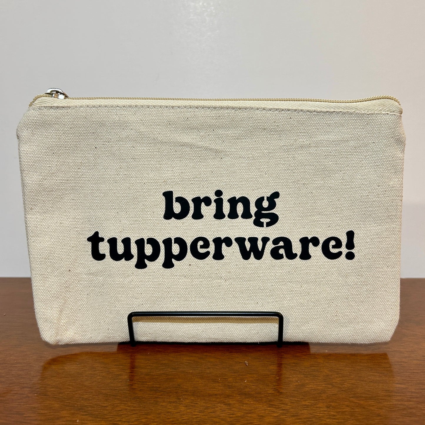 Large Everyday Pouch