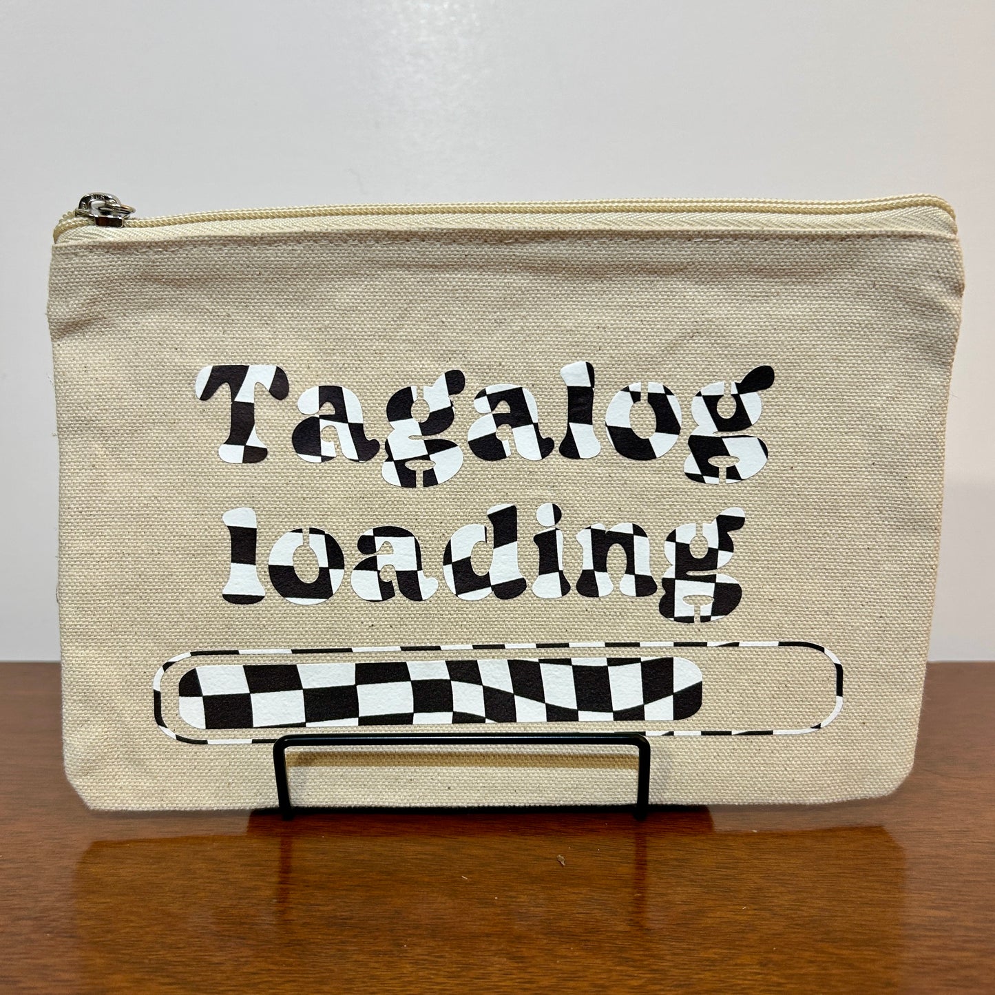 Large Everyday Pouch