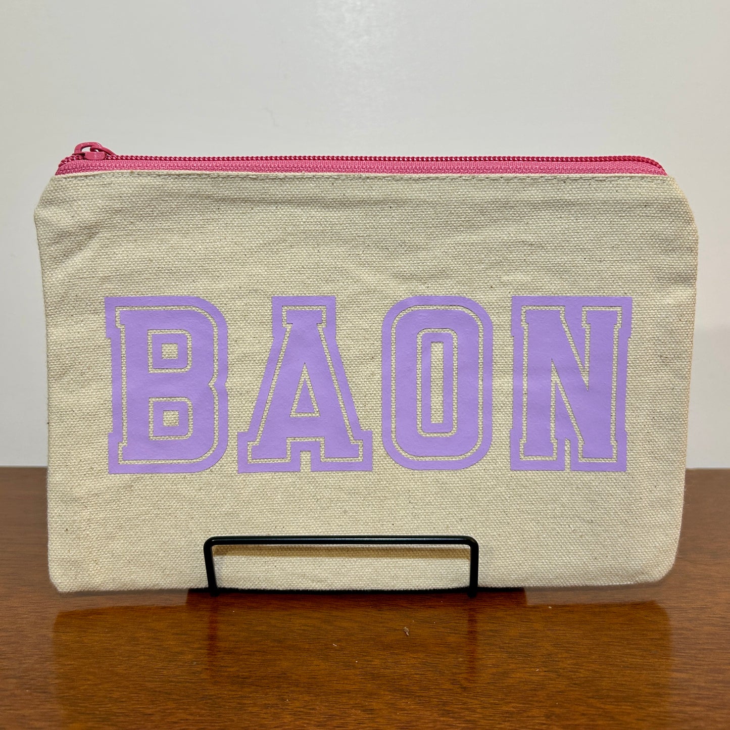 Large Everyday Pouch