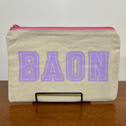 Large Everyday Pouch
