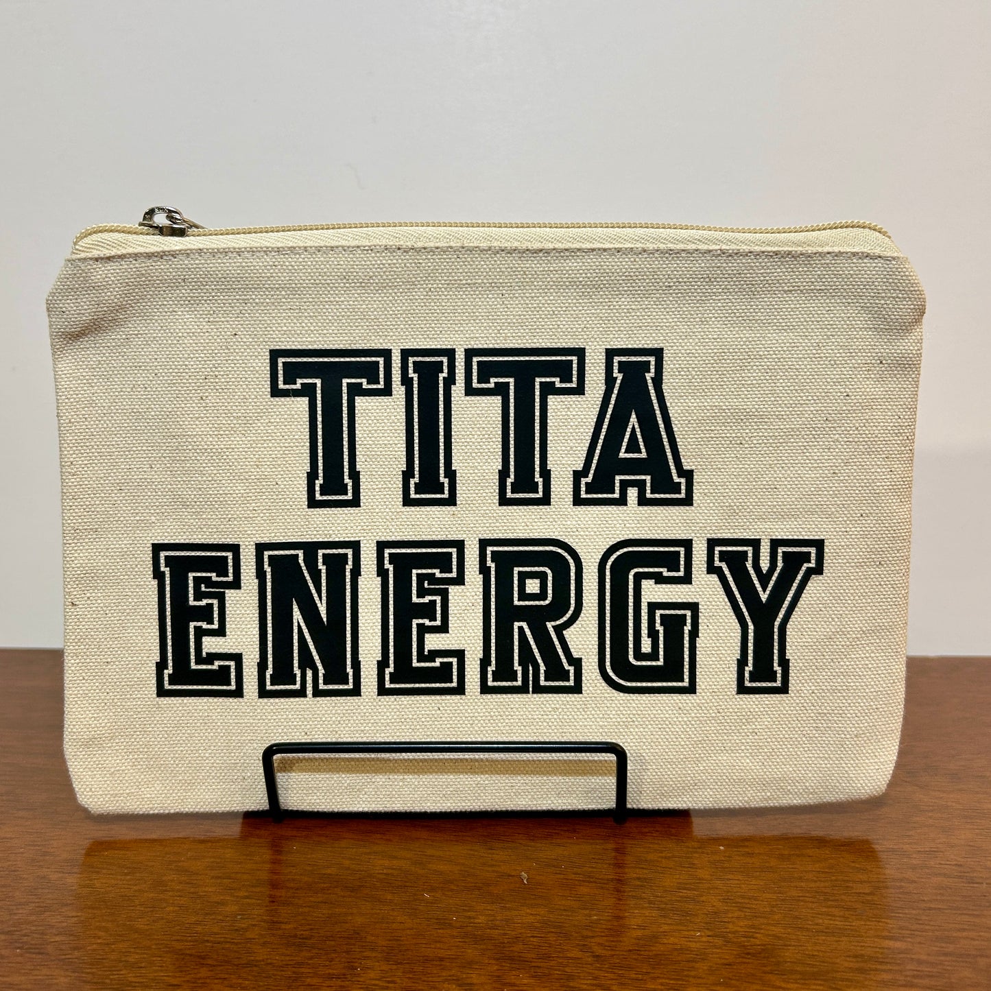 Large Everyday Pouch