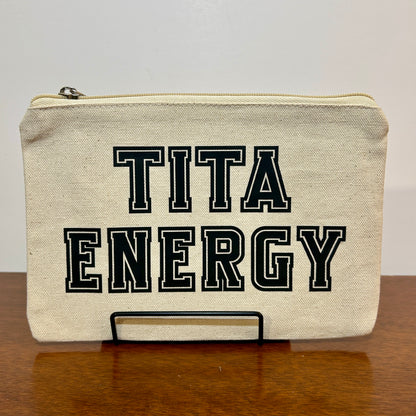 Large Everyday Pouch