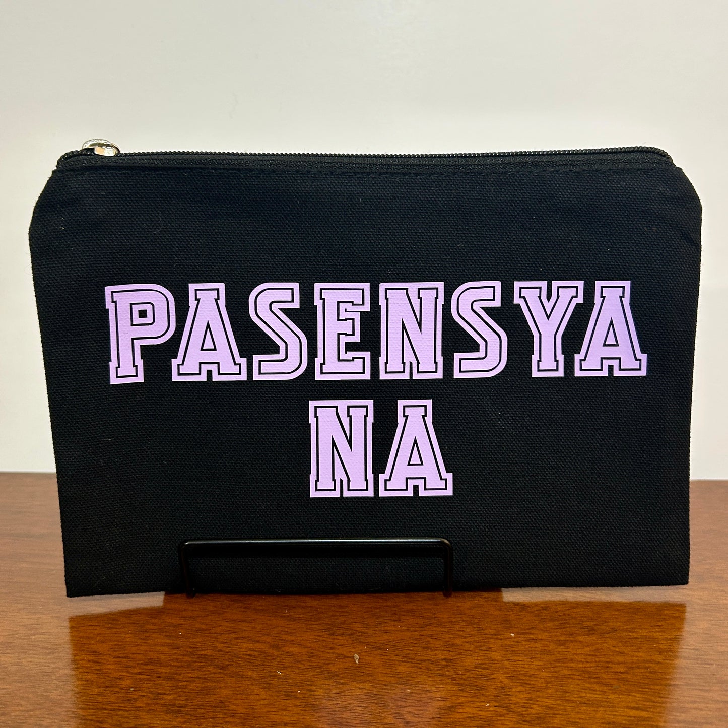Large Everyday Pouch