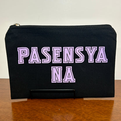 Large Everyday Pouch