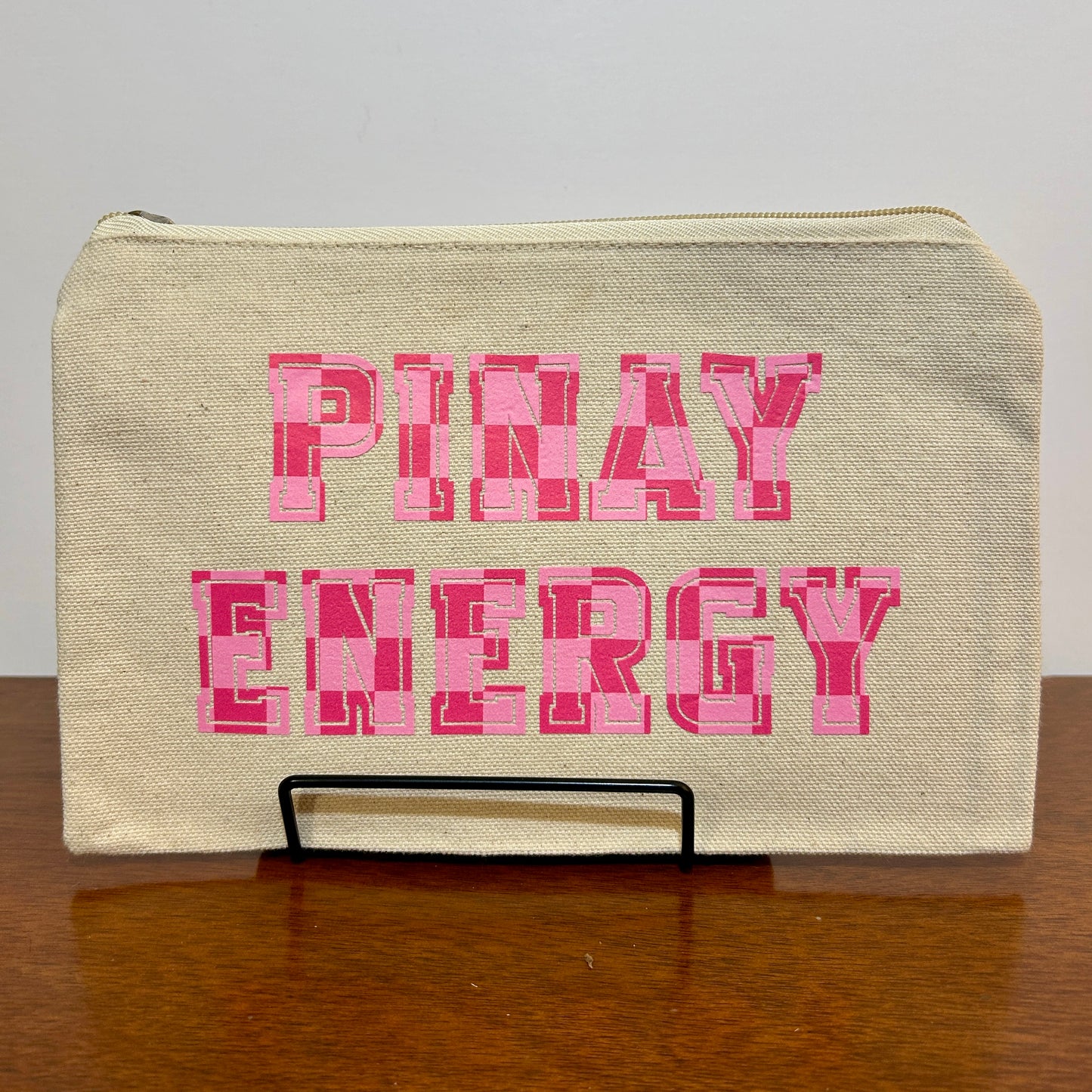 Large Everyday Pouch