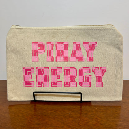 Large Everyday Pouch