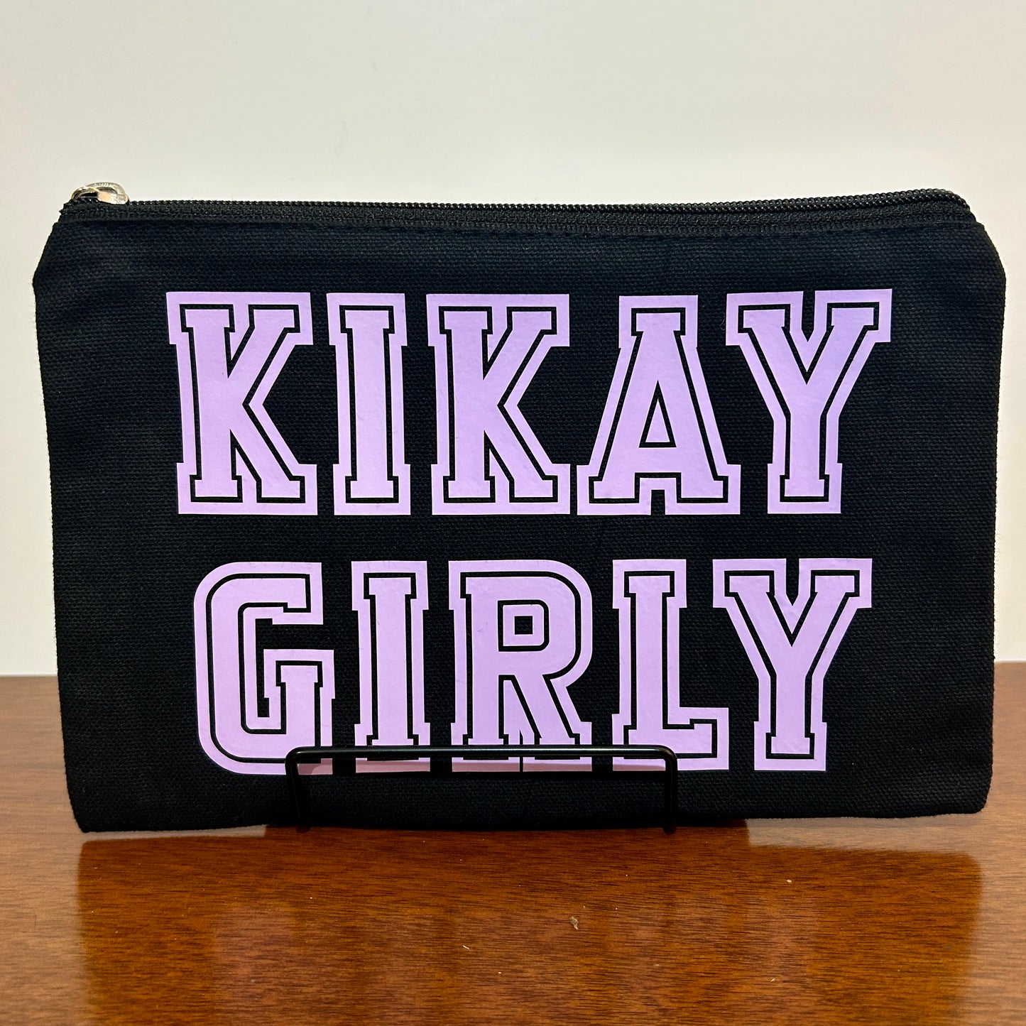 Large Everyday Pouch