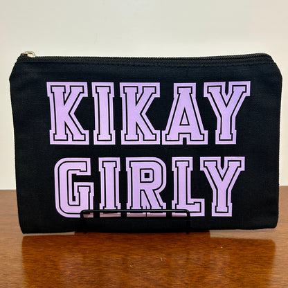 Large Everyday Pouch