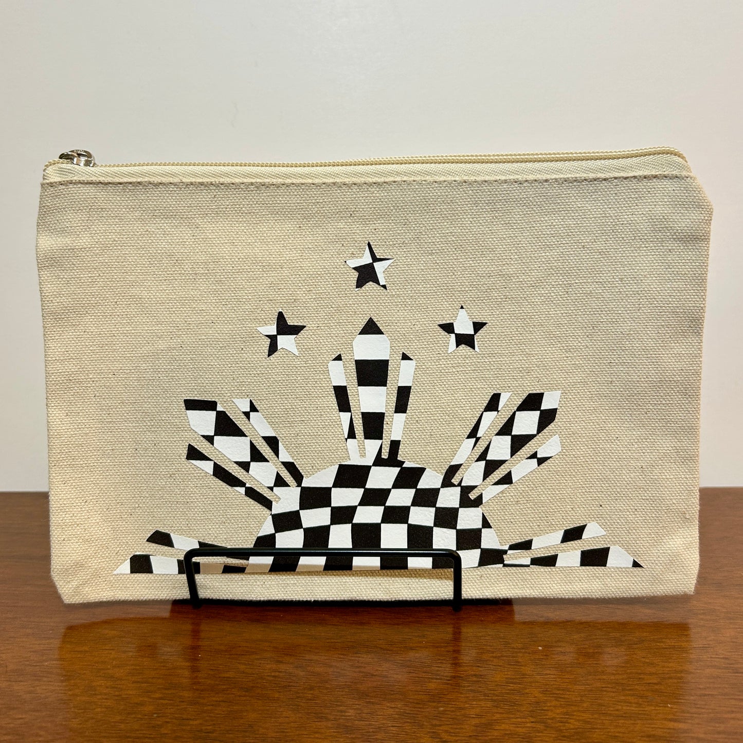 Large Everyday Pouch