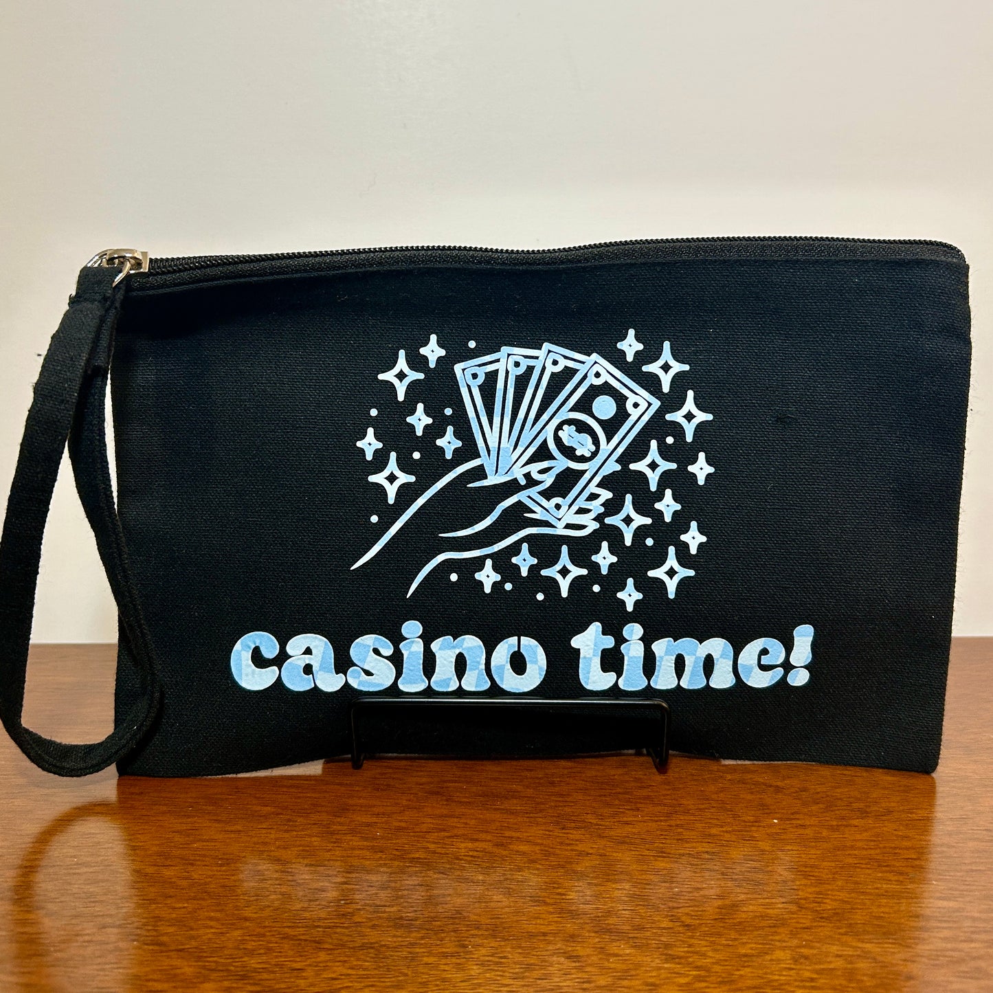 Large Everyday Pouch