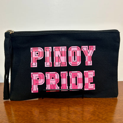 Large Everyday Pouch