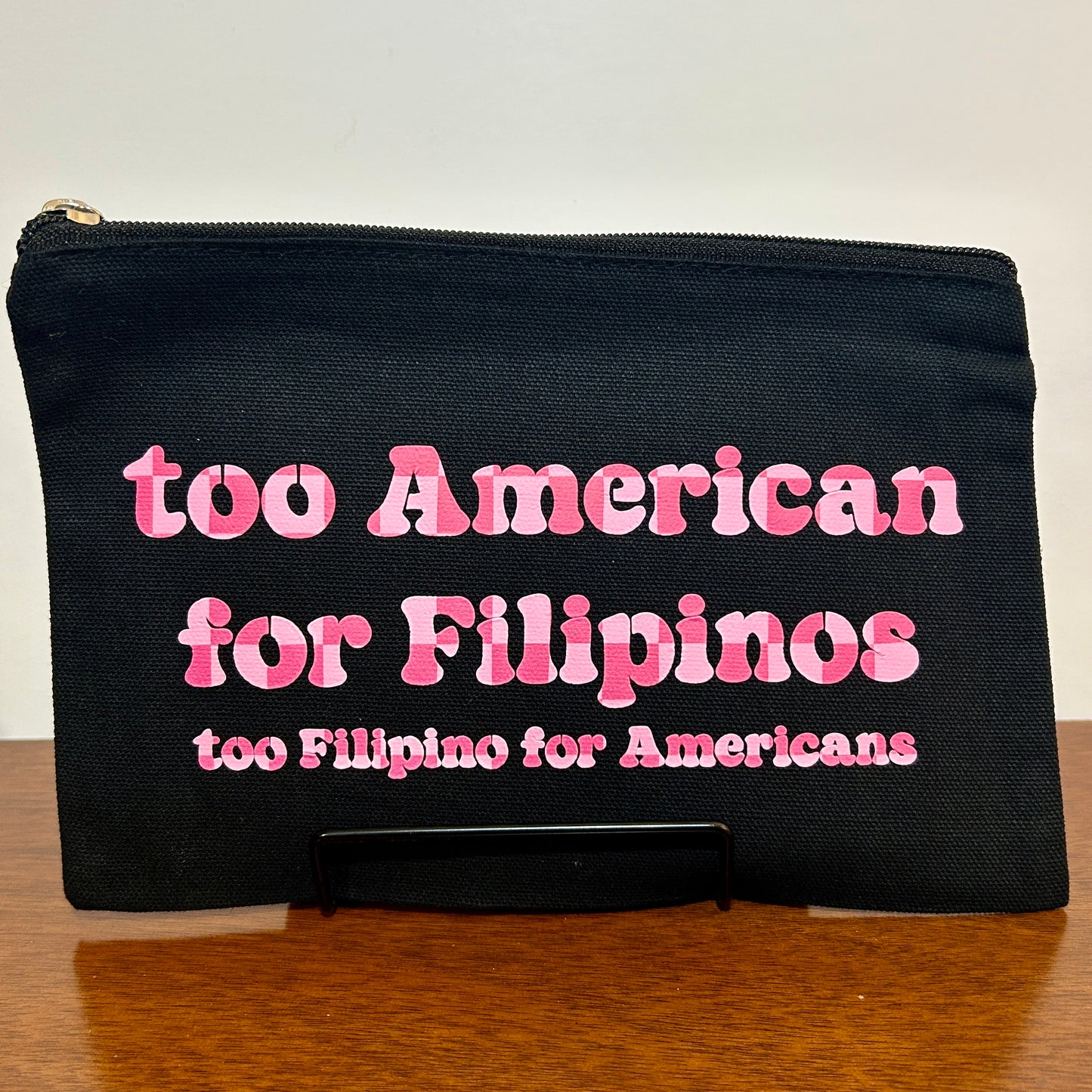Large Everyday Pouch