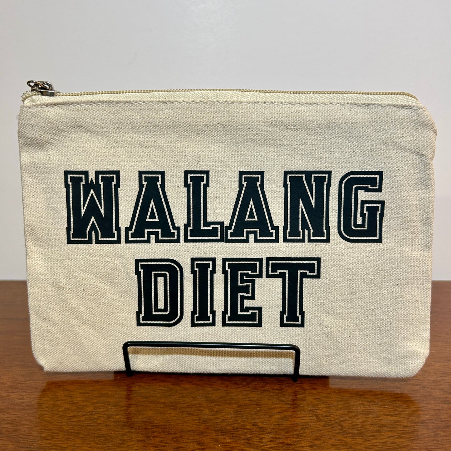 Large Everyday Pouch