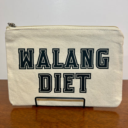 Large Everyday Pouch