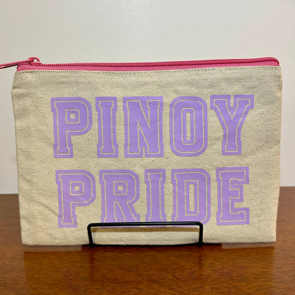 Large Everyday Pouch