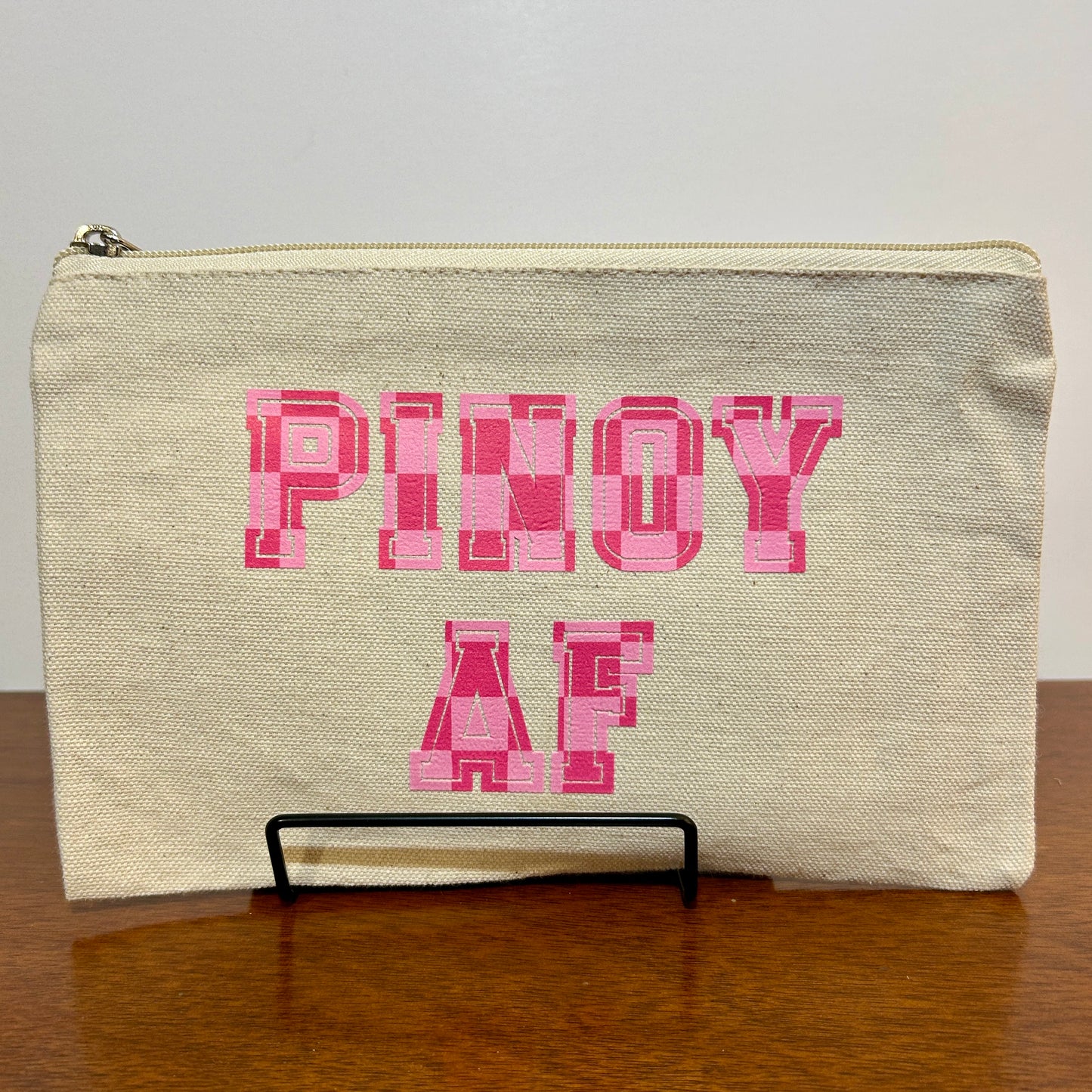 Large Everyday Pouch