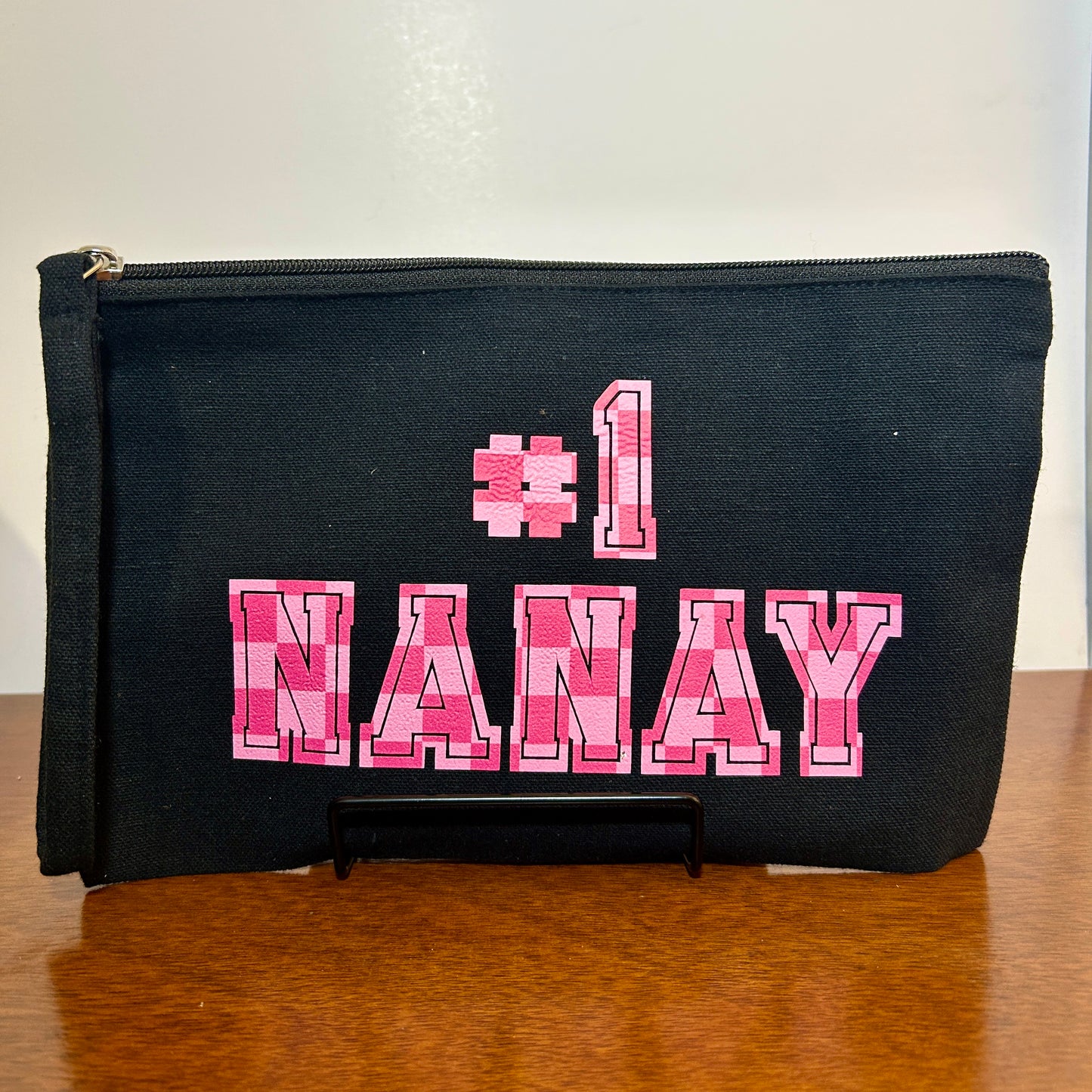 Large Everyday Pouch