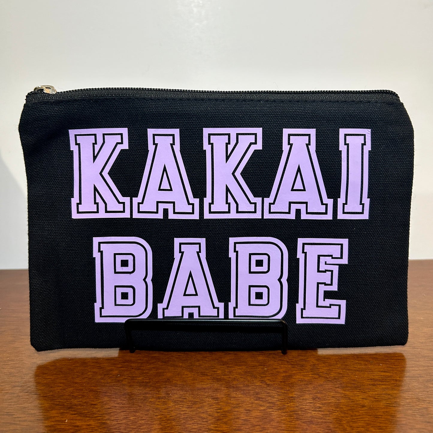 Large Everyday Pouch