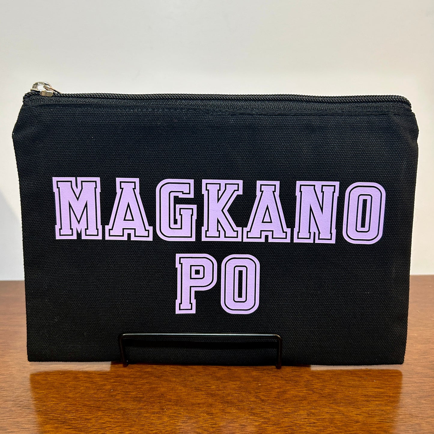 Large Everyday Pouch
