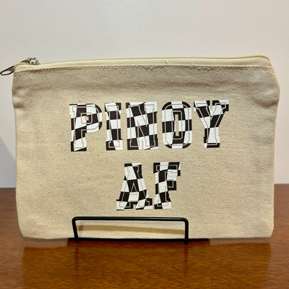 Large Everyday Pouch