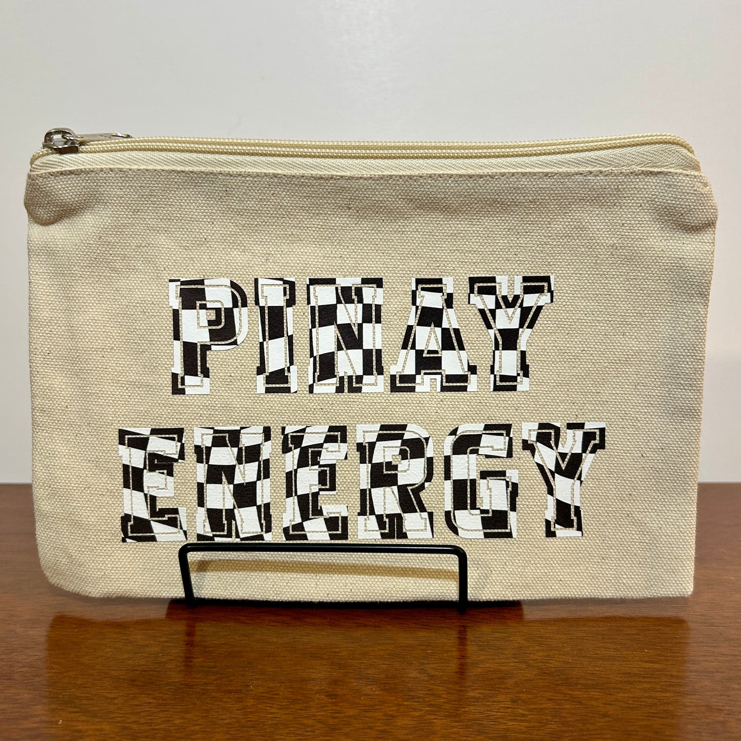 Large Everyday Pouch