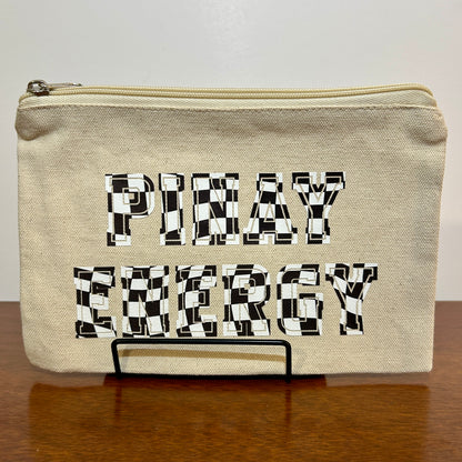 Large Everyday Pouch