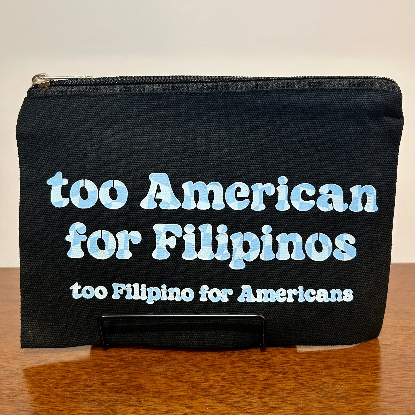 Large Everyday Pouch