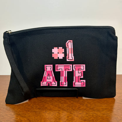 Large Everyday Pouch