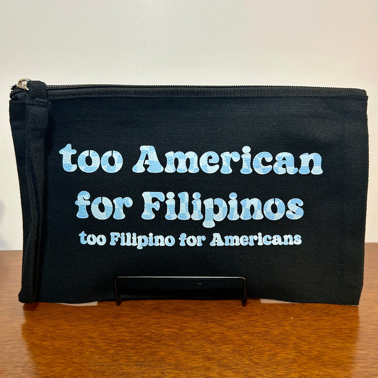 Large Everyday Pouch