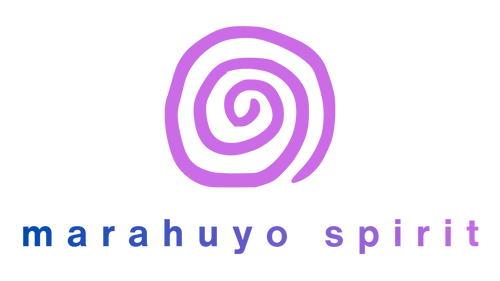 Marahuyo Spirit