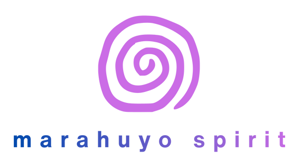 Marahuyo Spirit